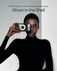 AULUMU G09 Ghost 360 MagSafe Standaard met 3-Assige 360° Rotatie Clear Wit afbeelding 4