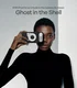 AULUMU G09 Ghost 360 MagSafe Standaard met 3-Assige 360° Rotatie Clear Grijs afbeelding 2
