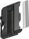 AULUMU G03 MagSafe Wallet Kaarthouder Multitool Standaard Grijs afbeelding 5