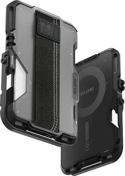 MagSafe Wallet