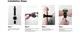 AULUMU Garmin QuickFit 26mm Bandje Magnetische Sluiting Zwart afbeelding 4