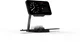 AULUMU M01 4-in-1 MagSafe Draadloze Oplader Opvouwbaar 15W afbeelding 1