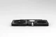AULUMU M01 4-in-1 MagSafe Draadloze Oplader Opvouwbaar 15W afbeelding 6