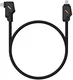 AULUMU M07 USB-C naar USB-C Kabel 240W Fast Charge 10Gbps 4K 60Hz 2 M Carbon afbeelding 2