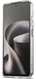 Motorola Moto G47 Hoesje Dun TPU Back Cover Transparant afbeelding 7