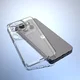 Motorola Moto G47 Hoesje Dun TPU Back Cover Transparant afbeelding 9