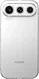 Honor 600 Pro Hoesje Dun TPU Back Cover Transparant afbeelding 4