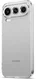 Honor 600 Pro Hoesje Dun TPU Back Cover Transparant afbeelding 5