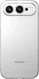 Honor 600 Hoesje Dun TPU Back Cover Transparant afbeelding 5