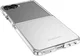 Samsung Galaxy Z Flip 8 Hoesje Dun TPU Back Cover Transparant afbeelding 7