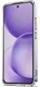 Oppo Reno 16 Pro Hoesje Dun TPU Back Cover Transparant afbeelding 7
