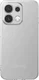 Oppo Reno 16 Pro Hoesje Dun TPU Back Cover Transparant afbeelding 5