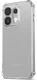 Oppo Reno 16 Hoesje Dun TPU Back Cover Transparant afbeelding 5