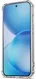 Oppo Reno 16 Hoesje Dun TPU Back Cover Transparant afbeelding 7