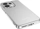Oppo Reno 16 Hoesje Dun TPU Back Cover Transparant afbeelding 8