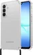 Samsung Galaxy A18 Hoesje met Koord Schokbestendig TPU Transparant afbeelding 3