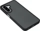 Samsung Galaxy A18 Hoesje Back Cover Matte Zwart afbeelding 8