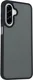 Samsung Galaxy A18 Hoesje Back Cover Matte Zwart afbeelding 6