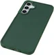 Samsung Galaxy A18 Hoesje Back Cover Matte Donker Groen afbeelding 6