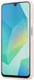 Samsung Galaxy A18 Hoesje Back Cover Matte Roze afbeelding 8