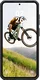 Urban Armor Gear Scout Samsung Galaxy S26 FE Hoesje Back Cover Zwart afbeelding 6