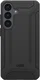 Urban Armor Gear Scout Samsung Galaxy S26 FE Hoesje Back Cover Zwart afbeelding 2