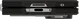 UAG Mouve XTE Samsung Galaxy Z Fold 8 Ultra MagSafe Hoesje met Kickstand Ice afbeelding 13