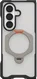 UAG Mouve XTE Samsung Galaxy Z Fold 8 Ultra MagSafe Hoesje met Kickstand Ice afbeelding 15