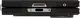 UAG Mouve XTE Samsung Galaxy Z Fold 8 MagSafe Hoesje met Kickstand Ash afbeelding 13