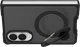 UAG Mouve XTE Samsung Galaxy Z Fold 8 MagSafe Hoesje met Kickstand Ash afbeelding 12