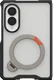 UAG Mouve XTE Samsung Galaxy Z Fold 8 MagSafe Hoesje met Kickstand Ice afbeelding 15
