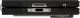 UAG Mouve XTE Samsung Galaxy Z Fold 8 MagSafe Hoesje met Kickstand Ice afbeelding 13