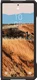 UAG Mouve XTE Samsung Galaxy Z Fold 8 Ultra MagSafe Hoesje met Kickstand Ash afbeelding 14