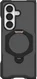 UAG Mouve XTE Samsung Galaxy Z Fold 8 Ultra MagSafe Hoesje met Kickstand Ash afbeelding 15