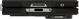 UAG Mouve XTE Samsung Galaxy Z Fold 8 Ultra MagSafe Hoesje met Kickstand Ash afbeelding 13