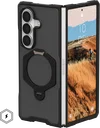 UAG Mouve XTE Samsung Galaxy Z Fold 8 Ultra MagSafe Hoesje met Kickstand Ash