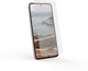 UAG Glass Shield Samsung Galaxy S26 FE Screen Protector Tempered Glass afbeelding 4