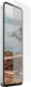 UAG Glass Shield Samsung Galaxy S26 FE Screen Protector Tempered Glass afbeelding 5