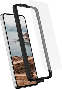 Screenprotector