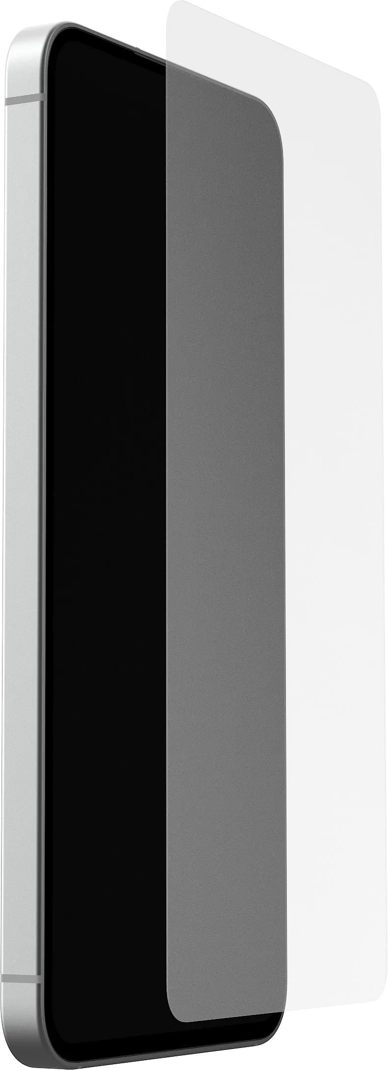 UAG Glass Shield Samsung Galaxy S26 FE Screen Protector Tempered Glass afbeelding 6