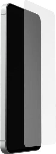 UAG Glass Shield Samsung Galaxy S26 FE Screen Protector Tempered Glass afbeelding 6