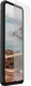 UAG Glass Shield Samsung Galaxy S26 FE Screen Protector Tempered Glass afbeelding 2