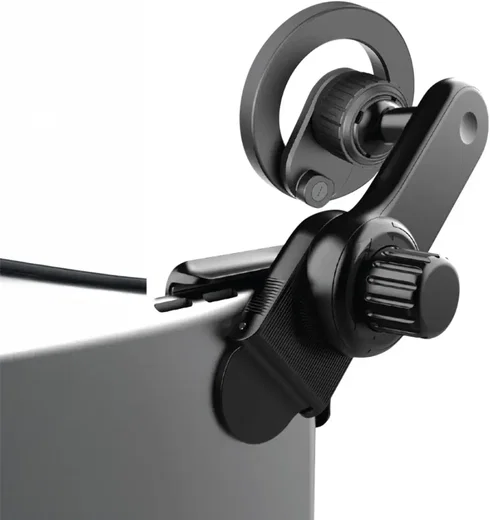 Mobile Origin MagSafe Autohouder voor Hoekdisplay Magnetisch 360° Draaibaar afbeelding 4
