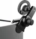 Mobile Origin MagSafe Autohouder voor Hoekdisplay Magnetisch 360° Draaibaar afbeelding 4