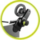 Mobile Origin MagSafe Autohouder voor Hoekdisplay Magnetisch 360° Draaibaar afbeelding 10