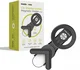 Mobile Origin MagSafe Autohouder voor Hoekdisplay Magnetisch 360° Draaibaar afbeelding 1