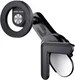 Mobile Origin MagSafe Autohouder voor Hoekdisplay Magnetisch 360° Draaibaar afbeelding 5