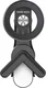 Mobile Origin MagSafe Autohouder voor Hoekdisplay Magnetisch 360° Draaibaar afbeelding 3