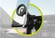 Mobile Origin MagSafe Autohouder voor Hoekdisplay Magnetisch 360° Draaibaar afbeelding 7