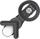 Mobile Origin MagSafe Autohouder voor Hoekdisplay Magnetisch 360° Draaibaar afbeelding 2